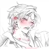 rabbit_botia