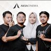 aksa.cinema