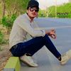 syedfaizan9003