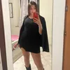 vittoria._0
