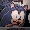 teensonic1234