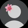 _.fxtimaaa._