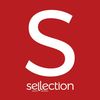 SELLECTION Branded Handbags