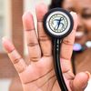 motivatednursewealth