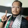 faris_iqhwan