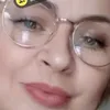 florindaemilia