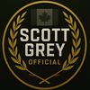 scottgreyofficial