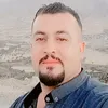useroaxv049mu0
