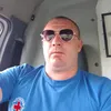user6504032049485