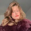karolinahakala