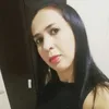 beatrizpereiras95