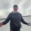 BigDan_806