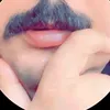 jfyxtskvus6fphkcyd