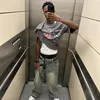 ibralaoo11