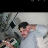 ranaluqman865