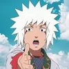 andysennin