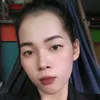 trang.thi
