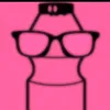 ayenperez1