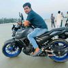 mdfaridulislammunna