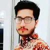 Mian Nabeel