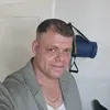 la_familija81_russ