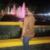 arii.ksma