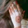 tabeer.randhawa