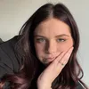 celinechtrl