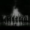 himmler88_88