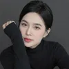 joycenhii