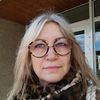 sandrine.foissotte