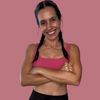 laurensolomonfitness