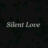 looma.taliyan0