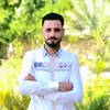 ailail111rrr