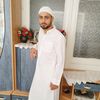 faezkayali