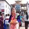 meenatimalsina2