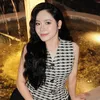 halieee20