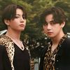 btsblackpinklover_66
