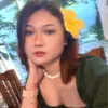 krstlleve_