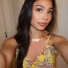 monkeyglitter629