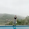 xemaythanhdat_.28