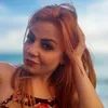 jessicagonzalez.91
