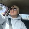 robertiko_rey
