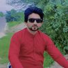 ahmednawaz207