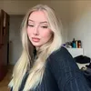 celinabaekkel