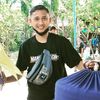 prastyo22