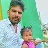 user3117081072989