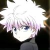 killuaisthegoat35
