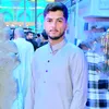 mohammadayad718