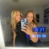 kayden_wrightt